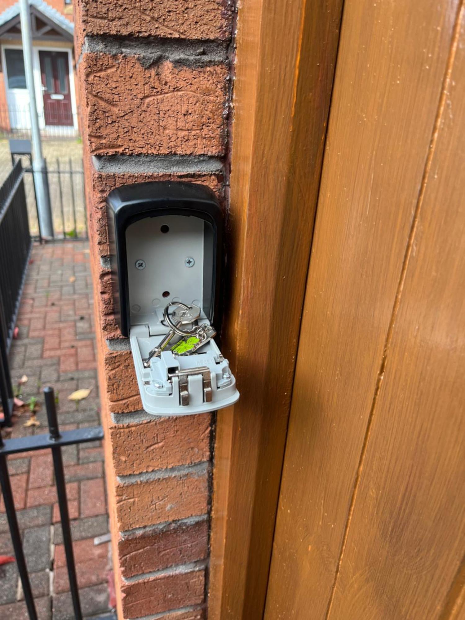 The Nest Villa Belfast Exterior photo