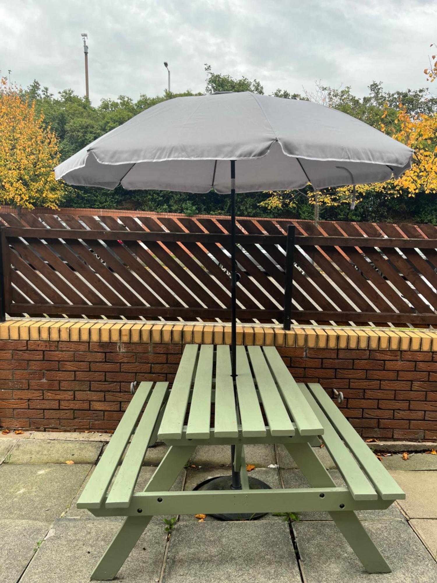 The Nest Villa Belfast Exterior photo